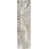 Silver/Ivory is out of stock