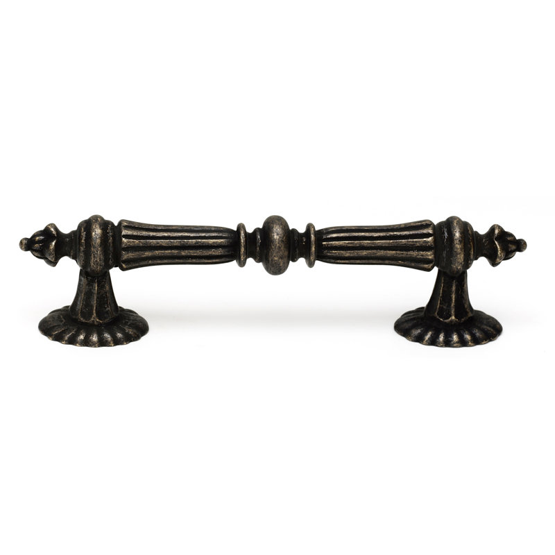 Pulls III Bar / Handle Pull, Barcelona