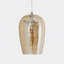 Luellen 1 - Light Single Pendant