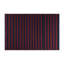 Tapis intérieur / extérieur gris HorizontalStripes-1584182014