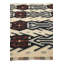 Tapis ivoire Jessen