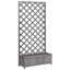 Lonne Planter Box-1676465420-1676465417