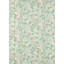 Romey's Garden Wallpaper-903416729