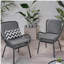 Chaise de salon contemporaine, élégante et décorative-1129678320-1129678327