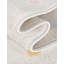 Tapis pour enfants-89026165