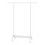 Adjustable Clothing Rack-1496363474