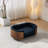 Freiman Fabric Pet Sofa-1862188214