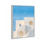 Island Minimalism Print by Oliver Gal-620877779-720868389