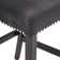 26" Counter Stool