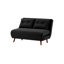 Varujhan 2 Seater Sofa Bed-1464465517-1464465431-1407565412