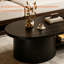 Table basse Modern Rock-1565497599-1565497597