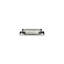 Empire Bar / Handle Pull-73709911-122588165