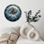 Horloge Galaxy