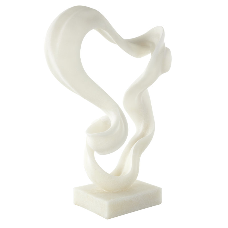 Sculpture Kealin