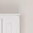 Bathroom Wall Cabinet With Mirror