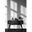 Shavita Metal Table Lamp-1071877349-1071877279