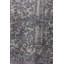 Rapture Beige Gray Oriental Luxury Area Rug-68867599