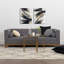 2 Piece Wrapped Canvas Wall Art