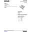 Bancroft® 60" x 32" Alcove Soaking Acrylic Bathtub-1609282881-1609282887