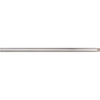 Tringle d'extension Bokoshe