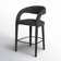 Hawkins Counter Stool