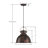 Alalah 1 - Light Single Pendant-488770494-517440341