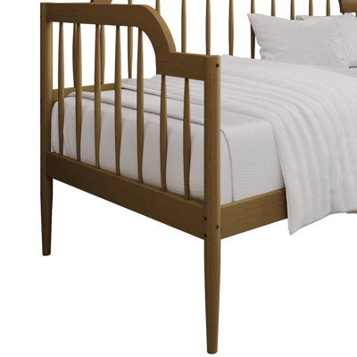 Chenell Daybed