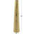 Akerra Ceramic Tall Decorative Vase with Bubble Texture-1936156387-1936156389