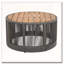 Table basse en bois-467793740