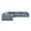Sola Bi-Sectional-2045168047