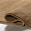 Tapis en mélange de laine tacheté Lahjar-92279170