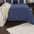Debbie Quilt-33005126-33005129