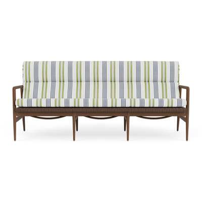 Cascade Sofa
