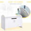 Eila Toy Box