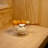 Thermic Sublime 14.25 oz. Dessert Bowl