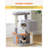 Cat Tree House-738001667