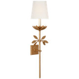 Julie Neill 1 - Light Armed Sconce