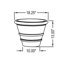 Handmade Planter-13940761-13940764