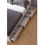 Lit plateforme Kidwell par Harriet Bee-1513585109-1516648728