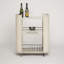 Holmes Bar Cart