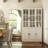 Brienne Dining Cabinet