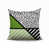Chartreuse