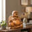 Religious & Spiritual Figurines & Sculptures-104298578