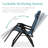 Rodriga Folding Zero Gravity Chair-58049946