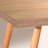 Flexible Wood Veneer Sealer-93374127