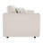 Becki Owens for Joss & Main 83" Upholstered Sofa