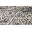 One-of-a-Kind 8'11" X 12'3" Area Rug