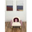 Chaise berçante Huyett-520527676