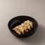 Roda Stoneware Salad Bowl