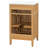 Modern Freestanding Compact Bathroom Vanity-281494398-281494393